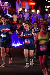 BIB: 
                            <button type="button" onclick="openModal(23650598)" class="btn btn-primary btn-sm float-right btn-popup" data-toggle="modal" data-target=".modal-high-quality">
                        <i class="fas fa-shopping-cart"></i> Add to Cart
                    </button>
                                            <button type="button" onclick="isThisMe(23650598, true)" class="btn btn-success btn-sm float-right btn-popup btn-isme hidden" data-toggle="tooltip" data-placement="bottom" title="นี่คือรูปของคุณใช่ไหม คลิกที่นี่เพื่อเอาเข้าอัลบั้ม">
                        <i class="fas fa-plus"></i> Add to album
                    </button>
                    <button type="button" onclick="isThisMe(23650598, false)" class="btn btn-warning btn-sm float-right btn-popup btn-isnotme hidden">
                        <i class="fas fa-ban"></i> Remove from album
                    </button>